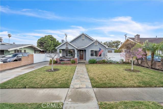 Monrovia, CA 91016,630 King street