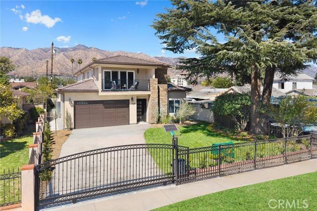 Pasadena, CA 91107,3739 Elma Road