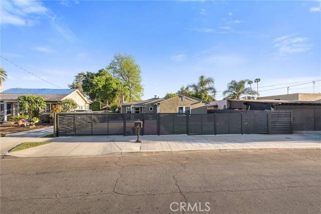 Altadena, CA 91001,608 Stonehurst Drive