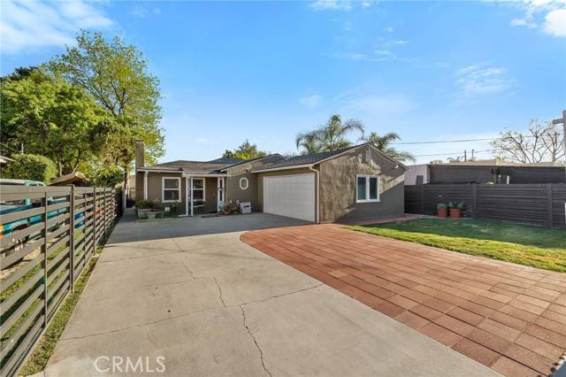 Altadena, CA 91001,608 Stonehurst Drive