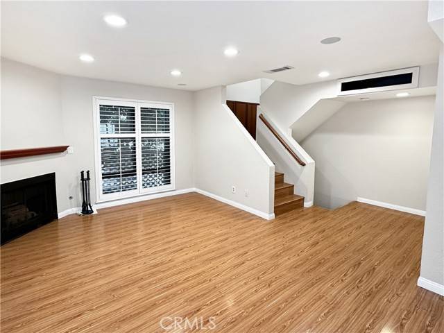 Pasadena, CA 91106,965 E Del Mar Boulevard #6