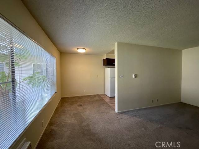 Pasadena, CA 91106,545 N Holliston Avenue #4