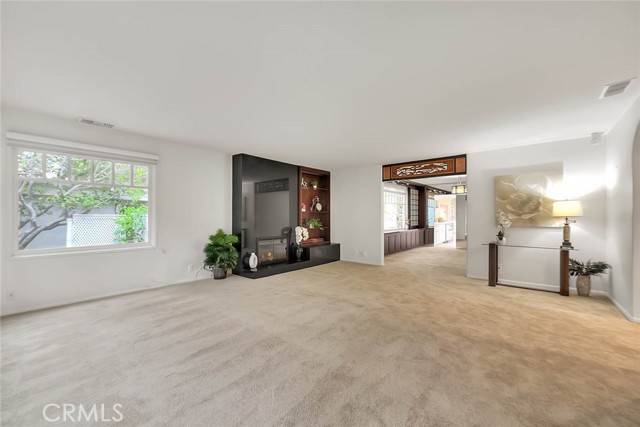 Arcadia, CA 91007,605 Estrella Avenue