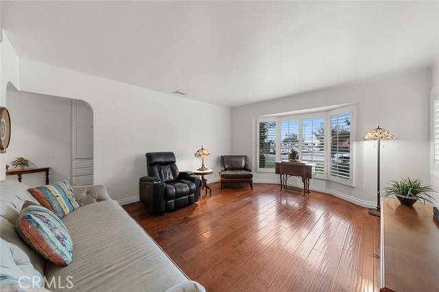 Rosemead, CA 91770,4113 Muscatel Avenue