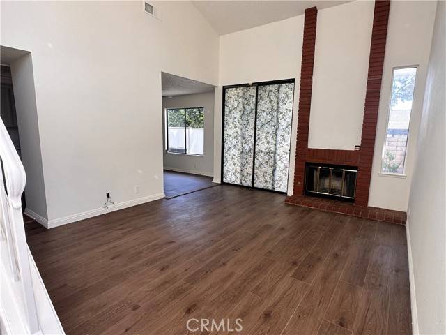 Ontario, CA 91762,2029 S Mountain Avenue #12