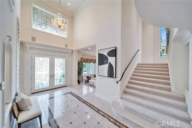 Arcadia, CA 91006,323 Whispering Pines Drive
