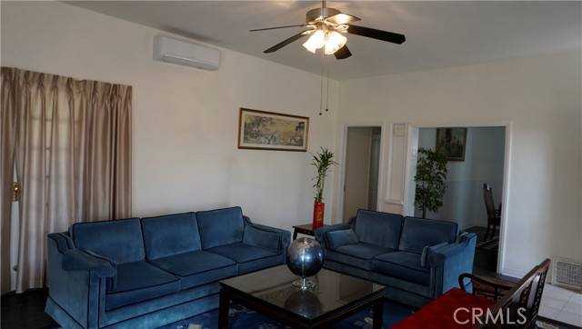 Alhambra, CA 91803,2839 Midwick Drive