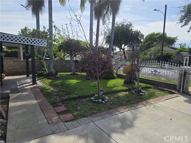 San Gabriel, CA 91776,135 E Norwood Place