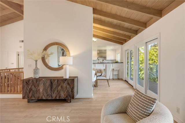 Palos Verdes Estates, CA 90274,4321 Via Azalea
