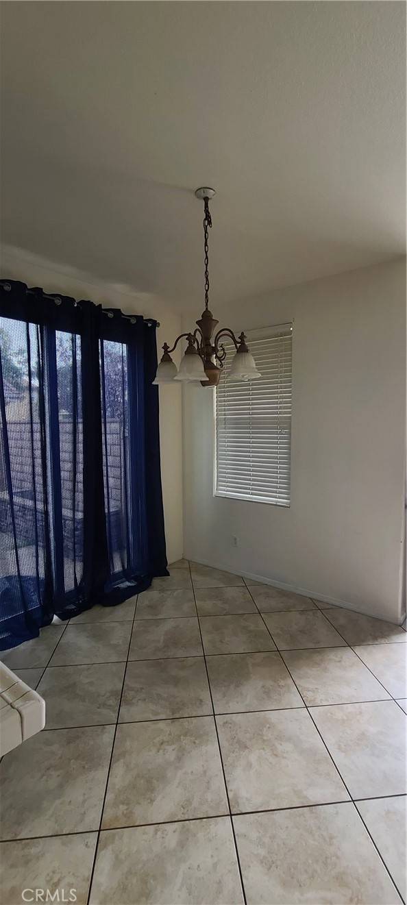 Pomona, CA 91767,348 Adobe Lane