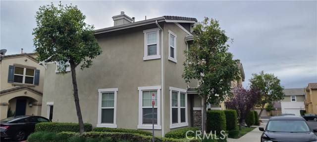 Pomona, CA 91767,348 Adobe Lane