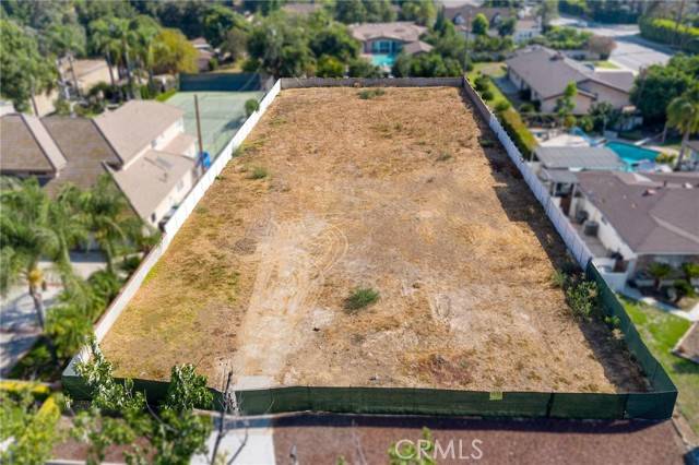 Arcadia, CA 91007,168 W Wistaria