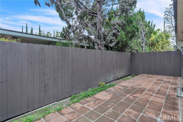 Arcadia, CA 91007,914 Fairview Avenue #15