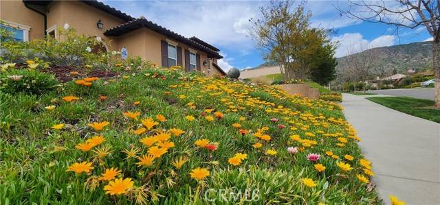 Glendora, CA 91741,267 Snapdragon Lane