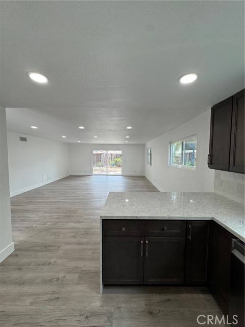Dana Point, CA 92629,34072 Mazo Drive #A
