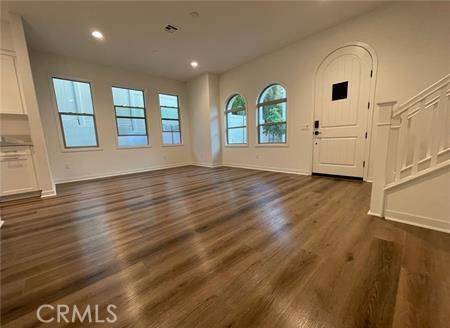 Walnut, CA 91789,852 Francesca Drive