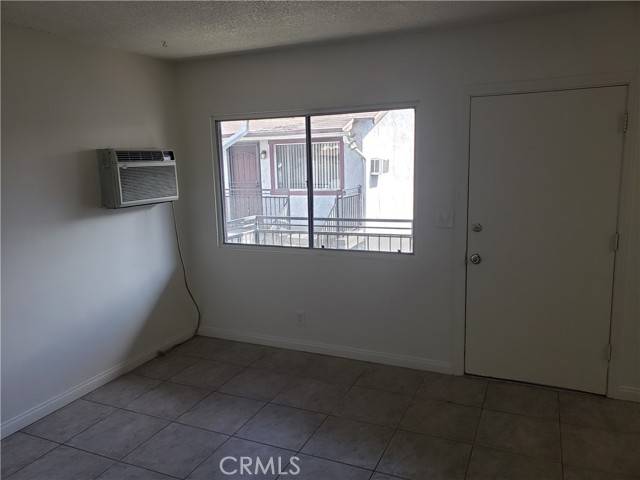 Temple City, CA 91780,5544 McCulloch Avenue #H