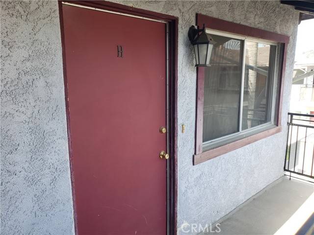 Temple City, CA 91780,5544 McCulloch Avenue #H