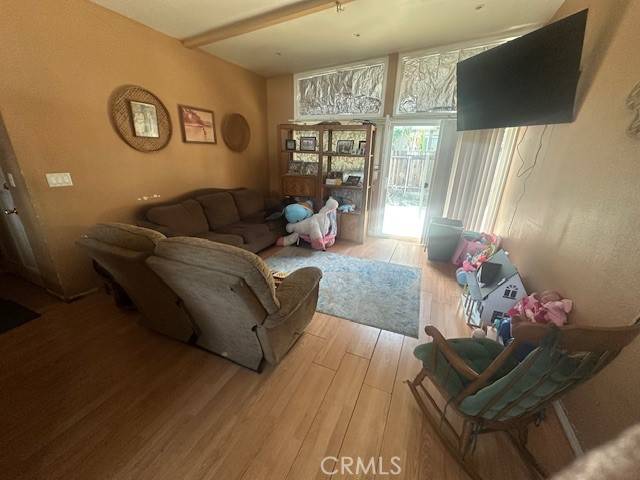 Pomona, CA 91766,1815 W 9th Street