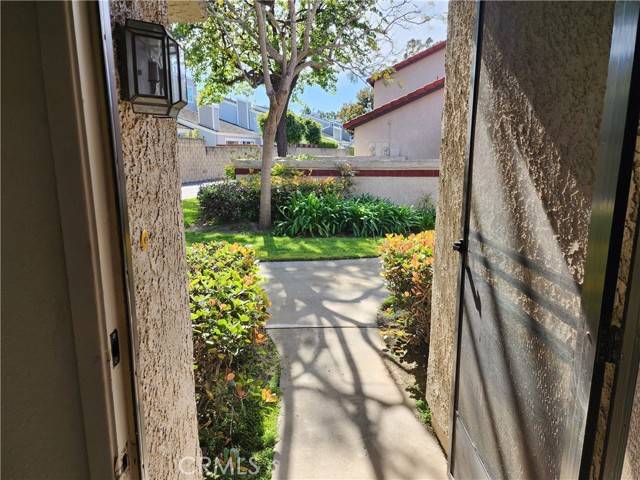 Port Hueneme, CA 93041,466 Las Palomas Drive