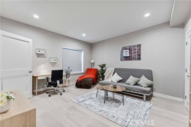 Arcadia, CA 91006,4251 E Live Oak Avenue #1