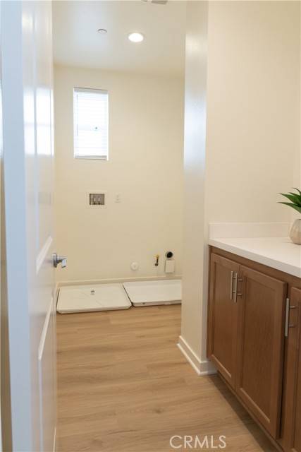 Ontario, CA 91762,4967 S Tangerine Way