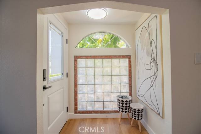 Los Angeles, CA 90041,4500 Mont Eagle Place