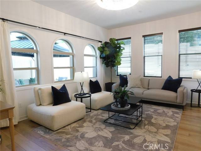 Walnut, CA 91789,772 Francesca Drive