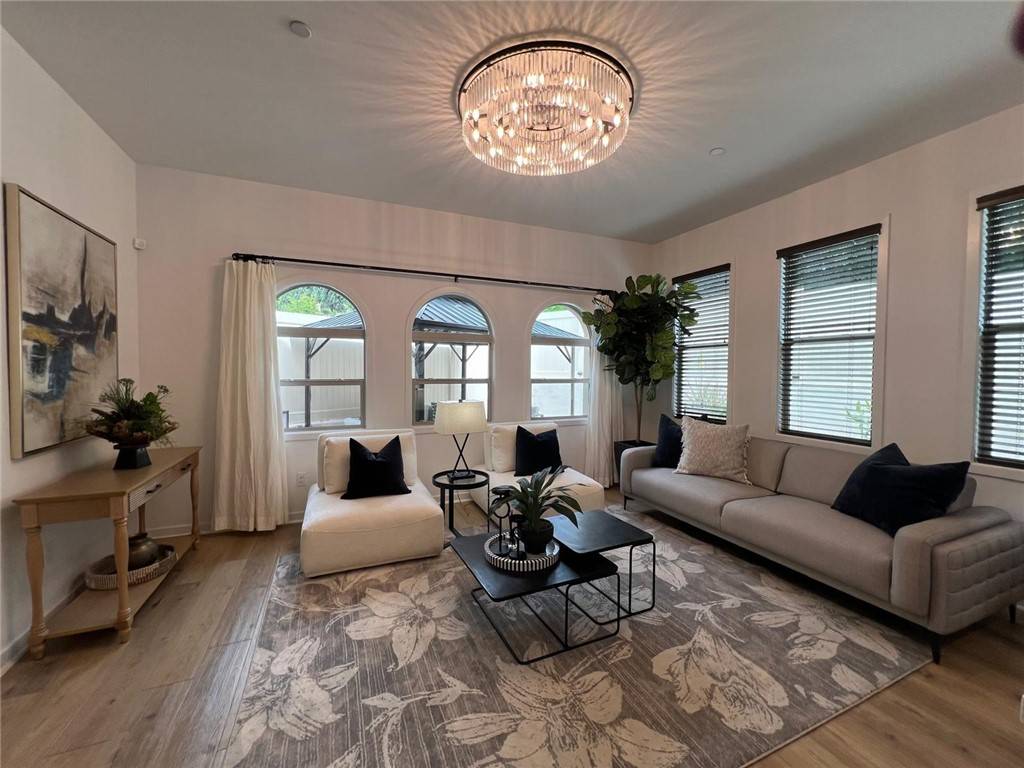 Walnut, CA 91789,772 Francesca Drive