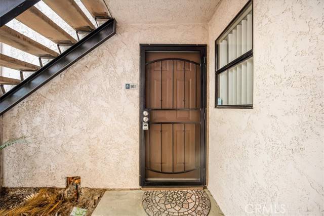 Riverside, CA 92507,1335 Massachusetts Avenue #101