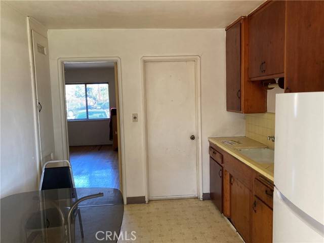 Rosemead, CA 91770,2600 Charlotte Avenue