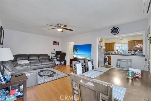 Pomona, CA 91767,1303 E Kingsley Avenue