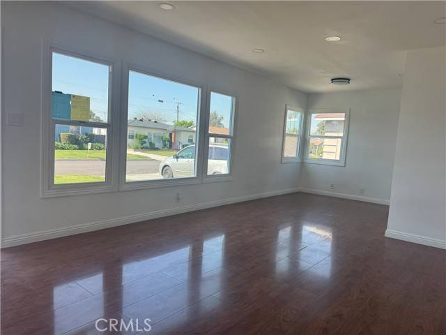 El Monte, CA 91731,10603 Elmcrest Street