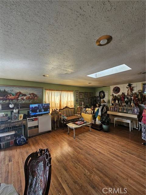 El Monte, CA 91732,4276 Maxson Road