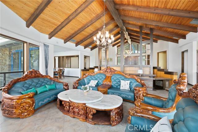 Colton, CA 92324,1605 Walter Ct