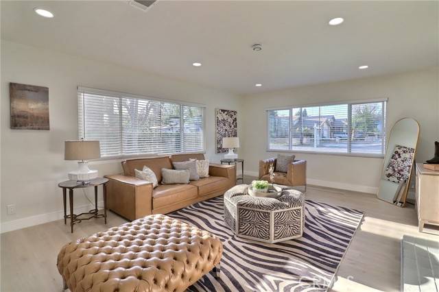 Pomona, CA 91767,968 Lincoln Avenue