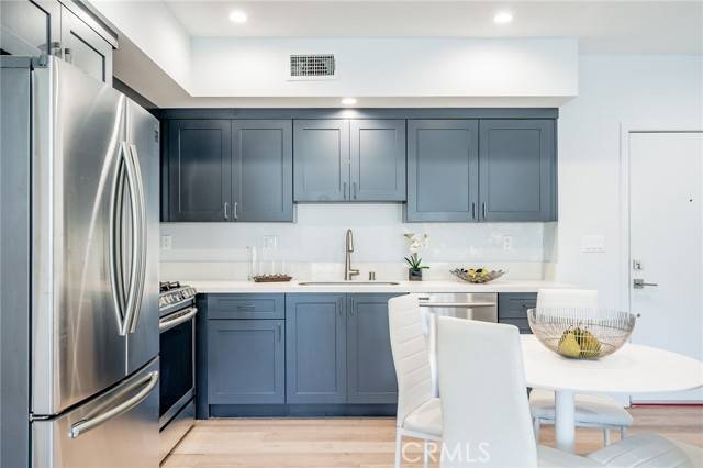 Pasadena, CA 91106,137 S Wilson Avenue #110