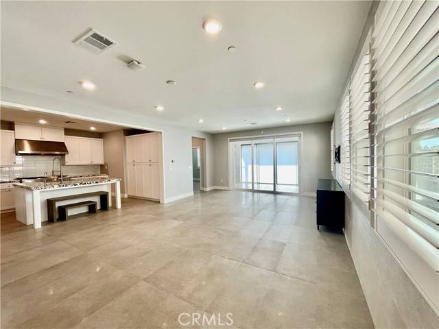 Diamond Bar, CA 91789,20657 Shepherd Hills Drive