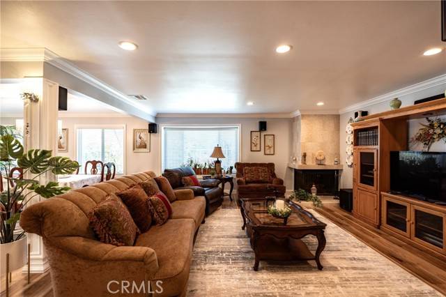 Bradbury, CA 91008,2233 Rim Road