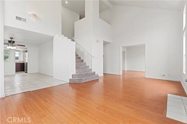 La Puente, CA 91744,1243 N Stimson Avenue