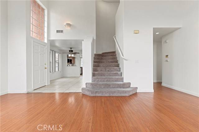 La Puente, CA 91744,1243 N Stimson Avenue