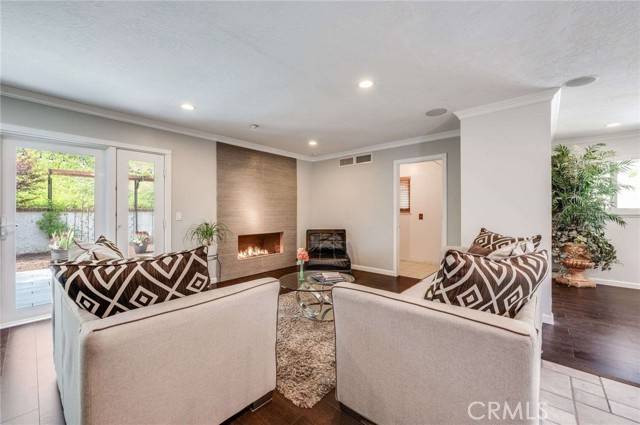 Diamond Bar, CA 91765,1839 Acacia Hill Road