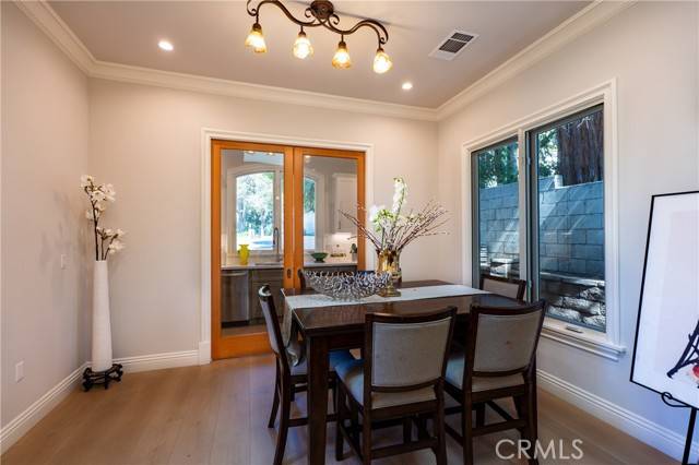 Arcadia, CA 91006,894 Fallen Leaf Road