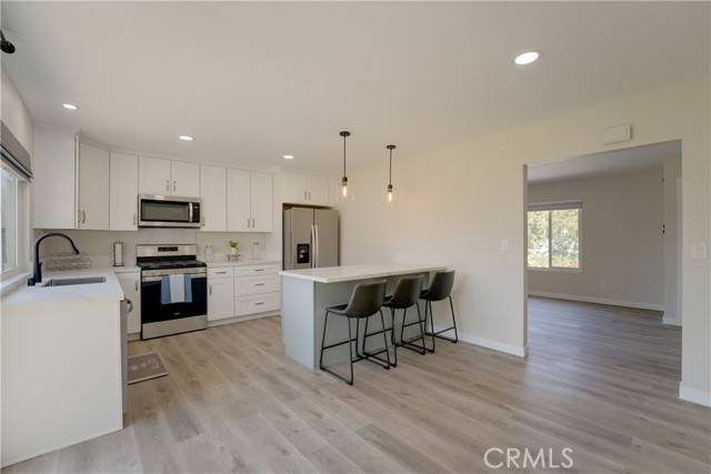 San Diego, CA 92126,10319 Hemphill Court