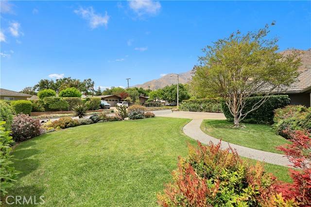 Pasadena, CA 91107,1958 Canyon Close Road