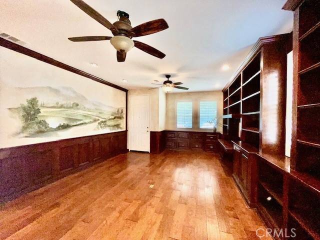 Temecula, CA 92591,41722 Niblick Road