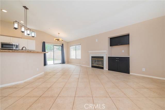 Fontana, CA 92336,14850 Filly Lane