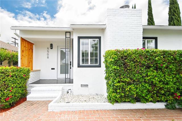 Lake Balboa, CA 91406,6508 Blewett Avenue