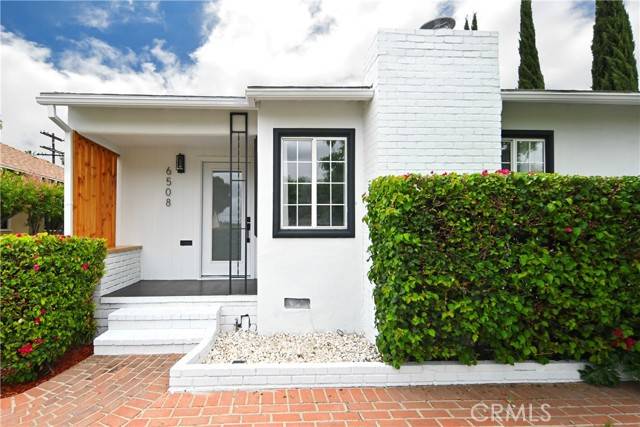 Lake Balboa, CA 91406,6508 Blewett Avenue
