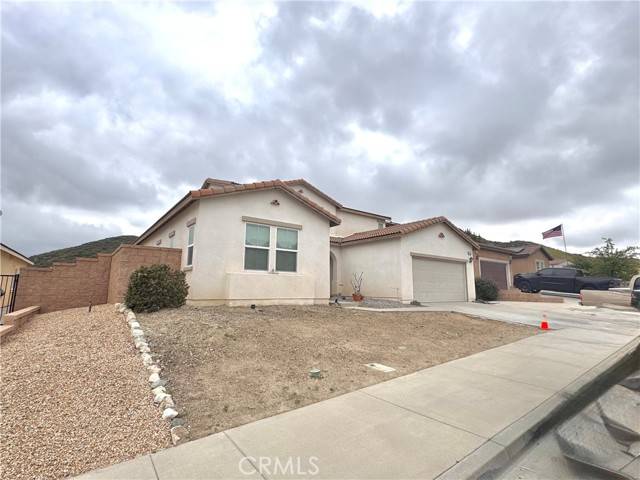 San Bernardino, CA 92407,18016 Ribwort Road